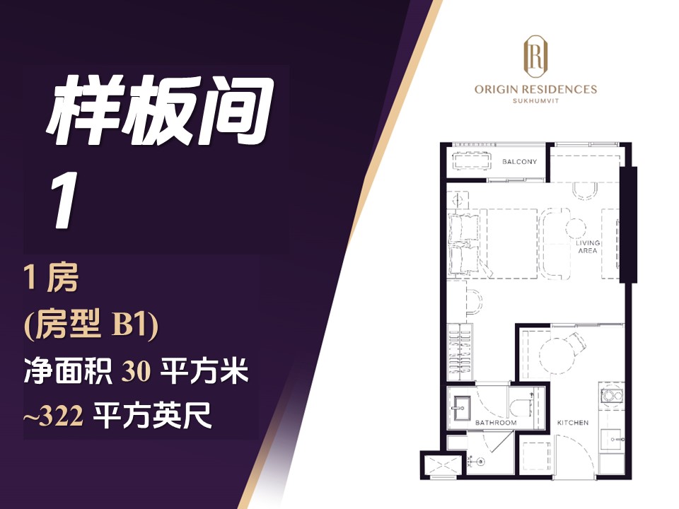 泰国房产投资-鸿柬国际 泰国房产投资-鸿柬国际