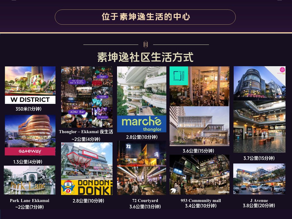 泰国房产投资-鸿柬国际 泰国房产投资-鸿柬国际