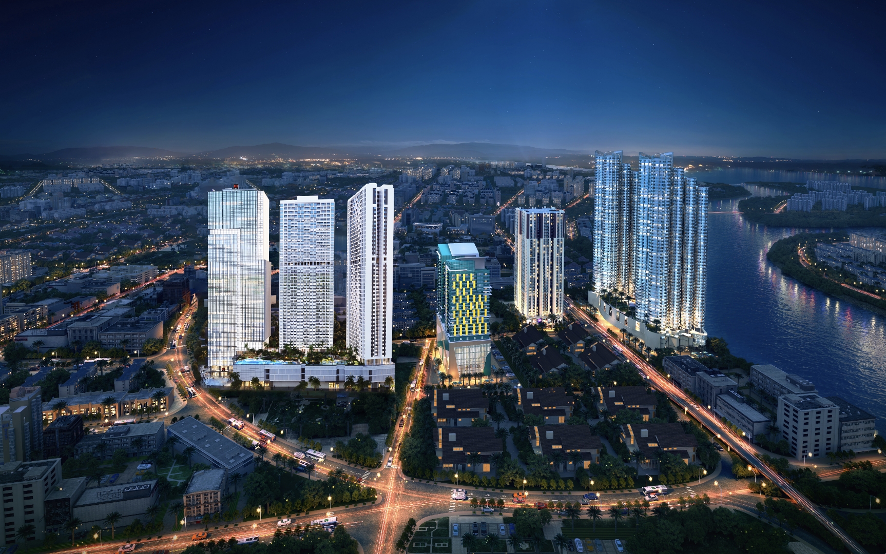 柬埔寨买房怎么样 柬埔寨买房怎么样