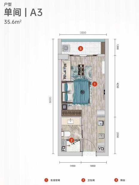 柬埔寨房产投资 柬埔寨房产投资
