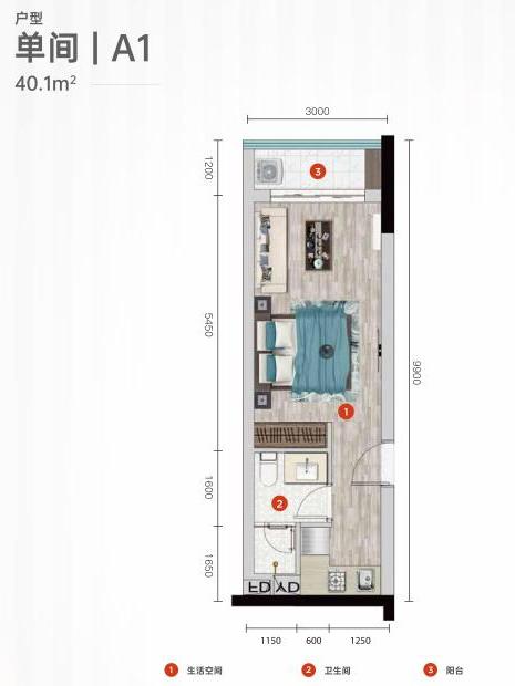 柬埔寨房产投资 柬埔寨房产投资