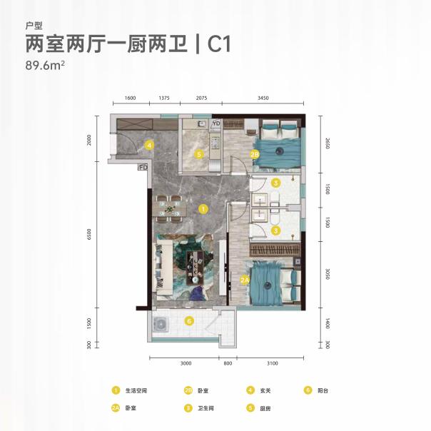 柬埔寨房产投资 柬埔寨房产投资