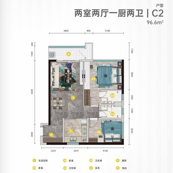 柬埔寨房产投资 柬埔寨房产投资