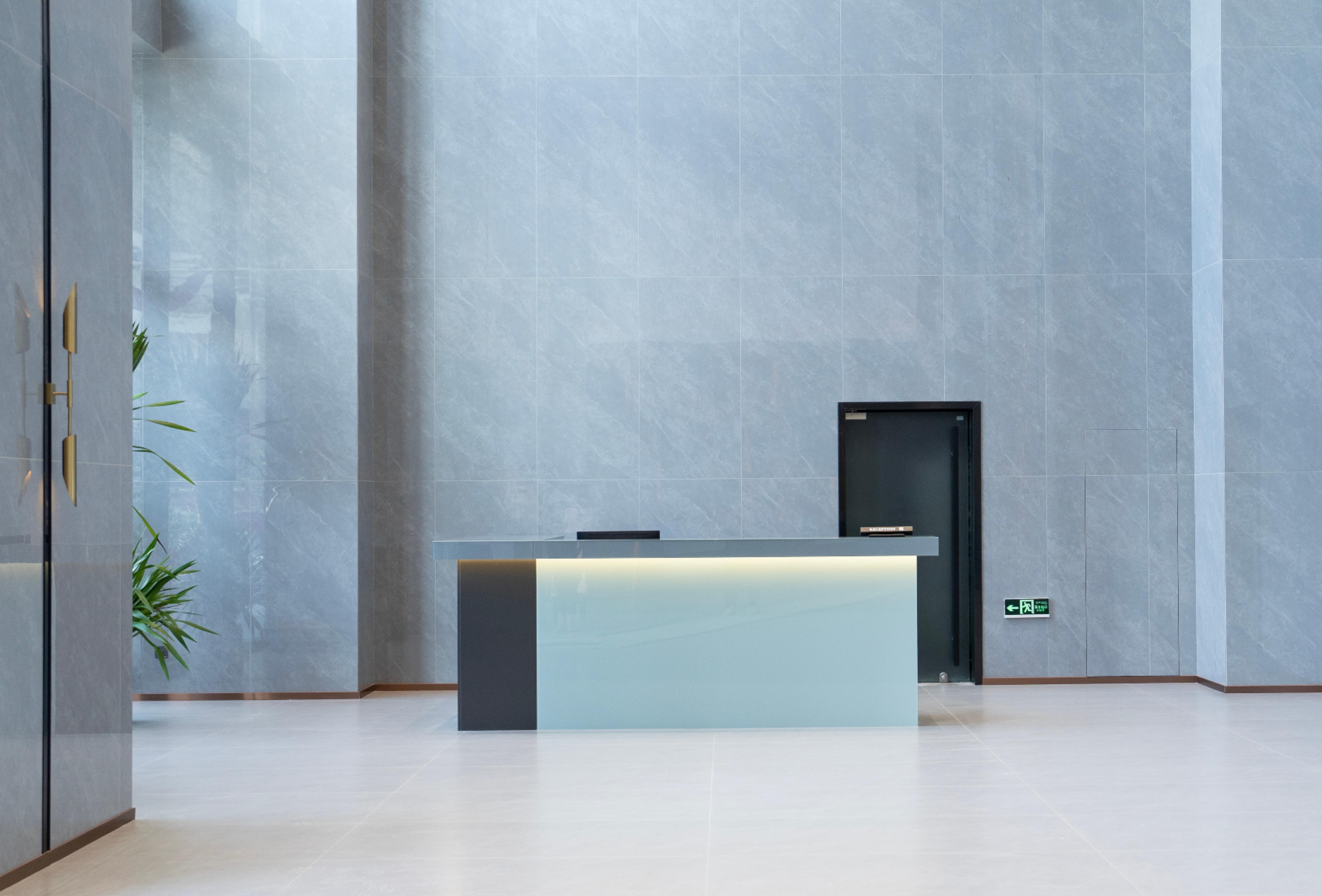 柬埔寨房产投资 柬埔寨房产投资