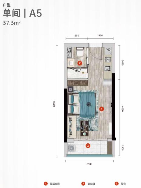 柬埔寨房产投资 柬埔寨房产投资