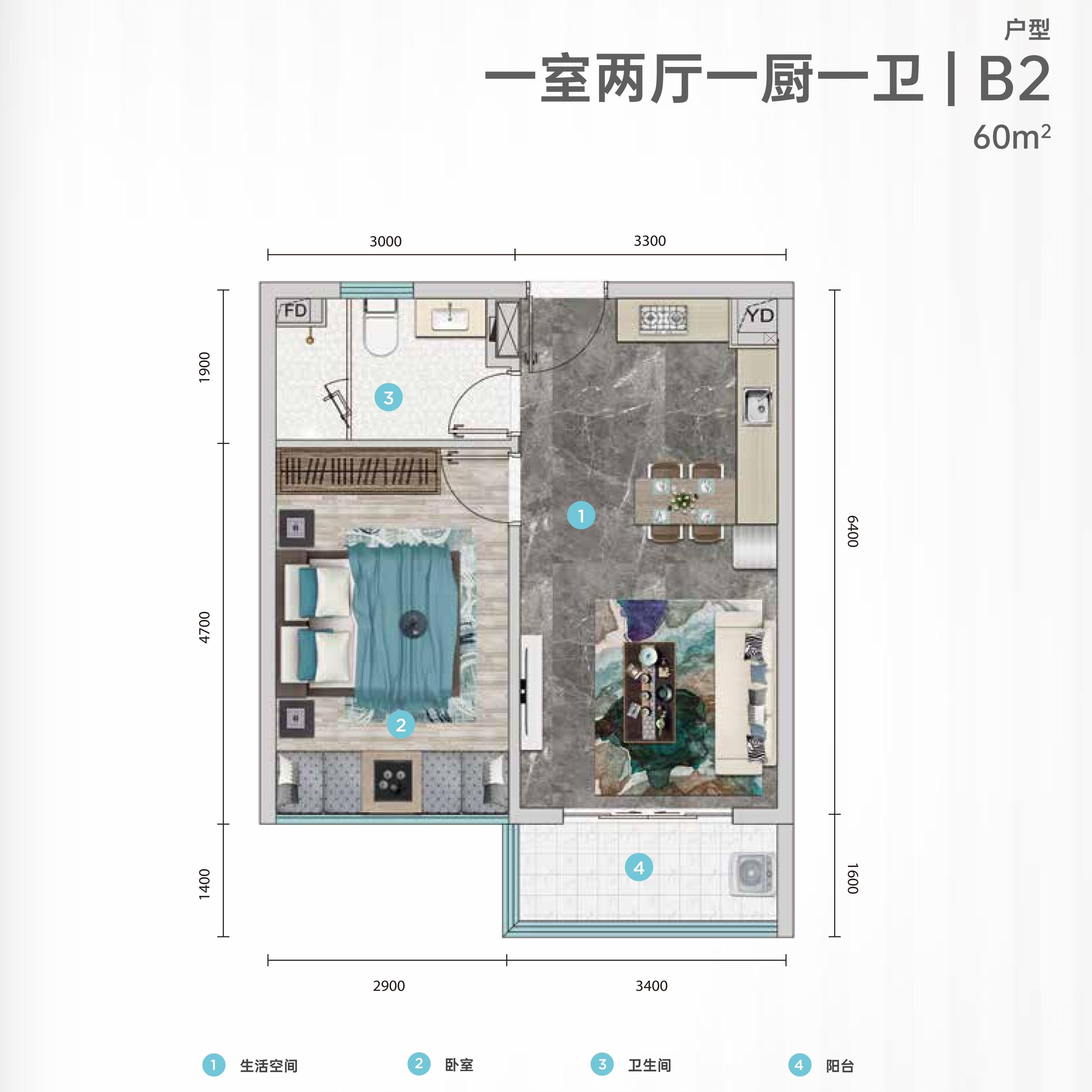柬埔寨房产投资 柬埔寨房产投资