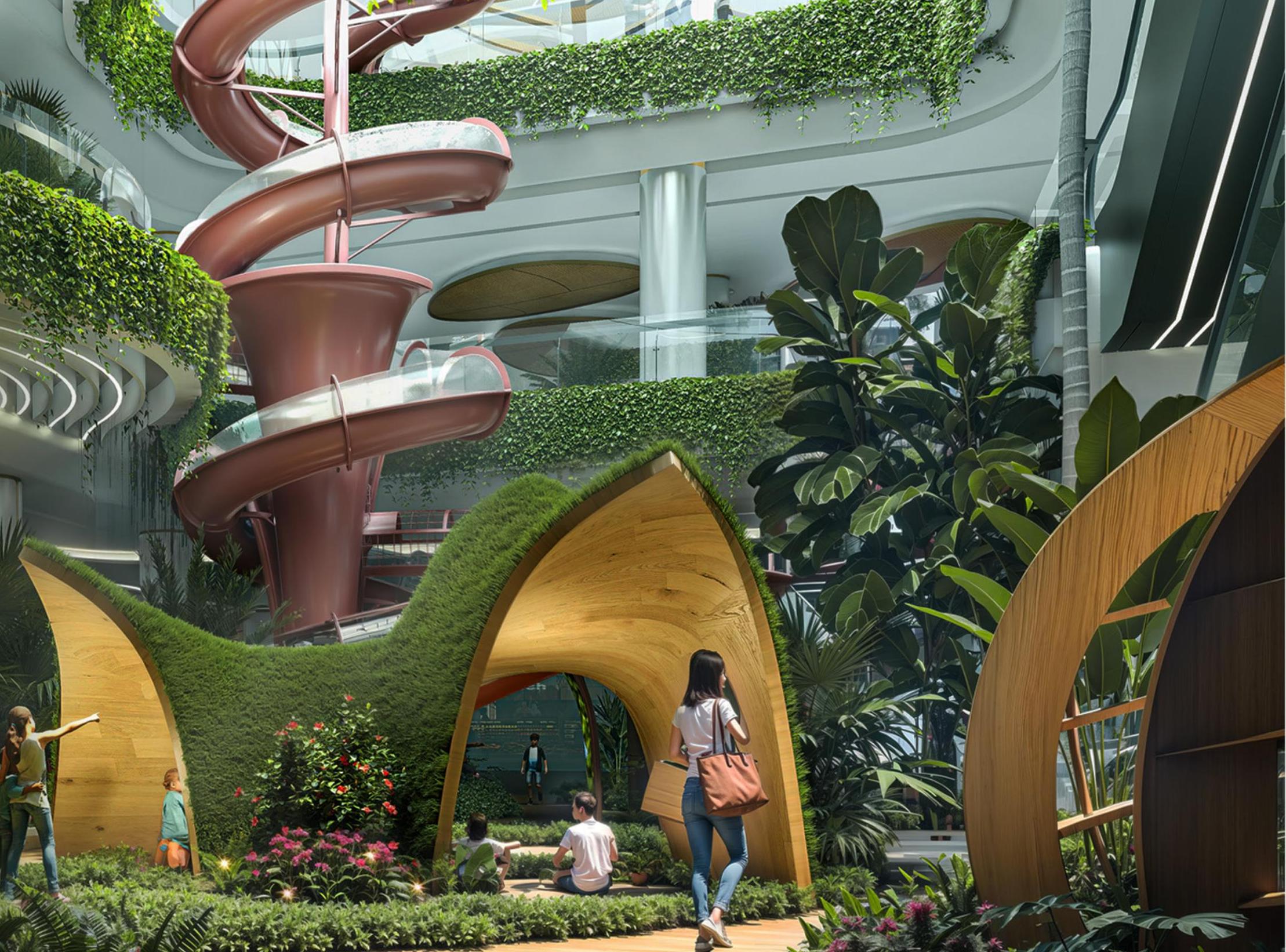 柬埔寨房产投资 柬埔寨房产投资