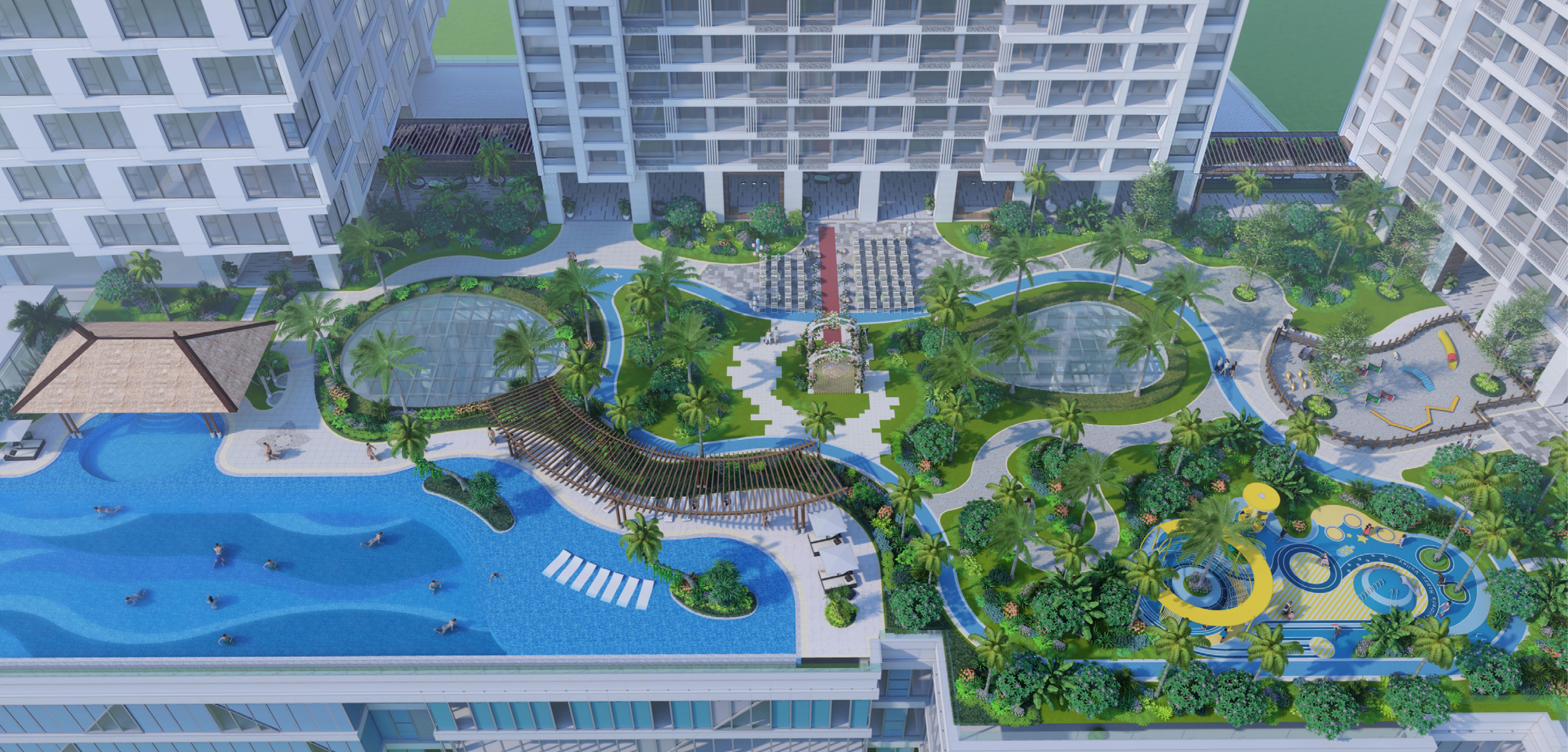 柬埔寨房产投资 柬埔寨房产投资