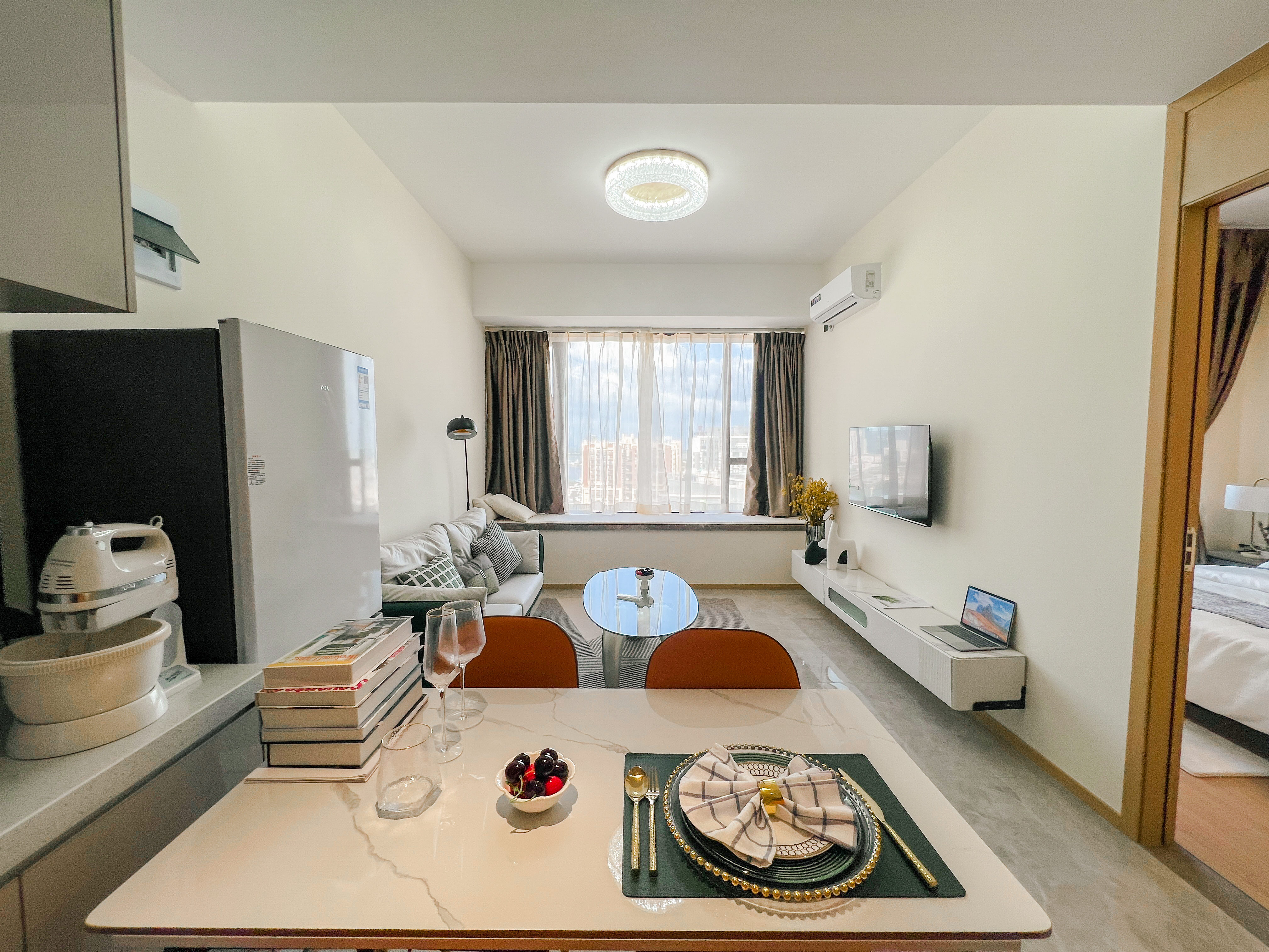 柬埔寨房产投资 柬埔寨房产投资