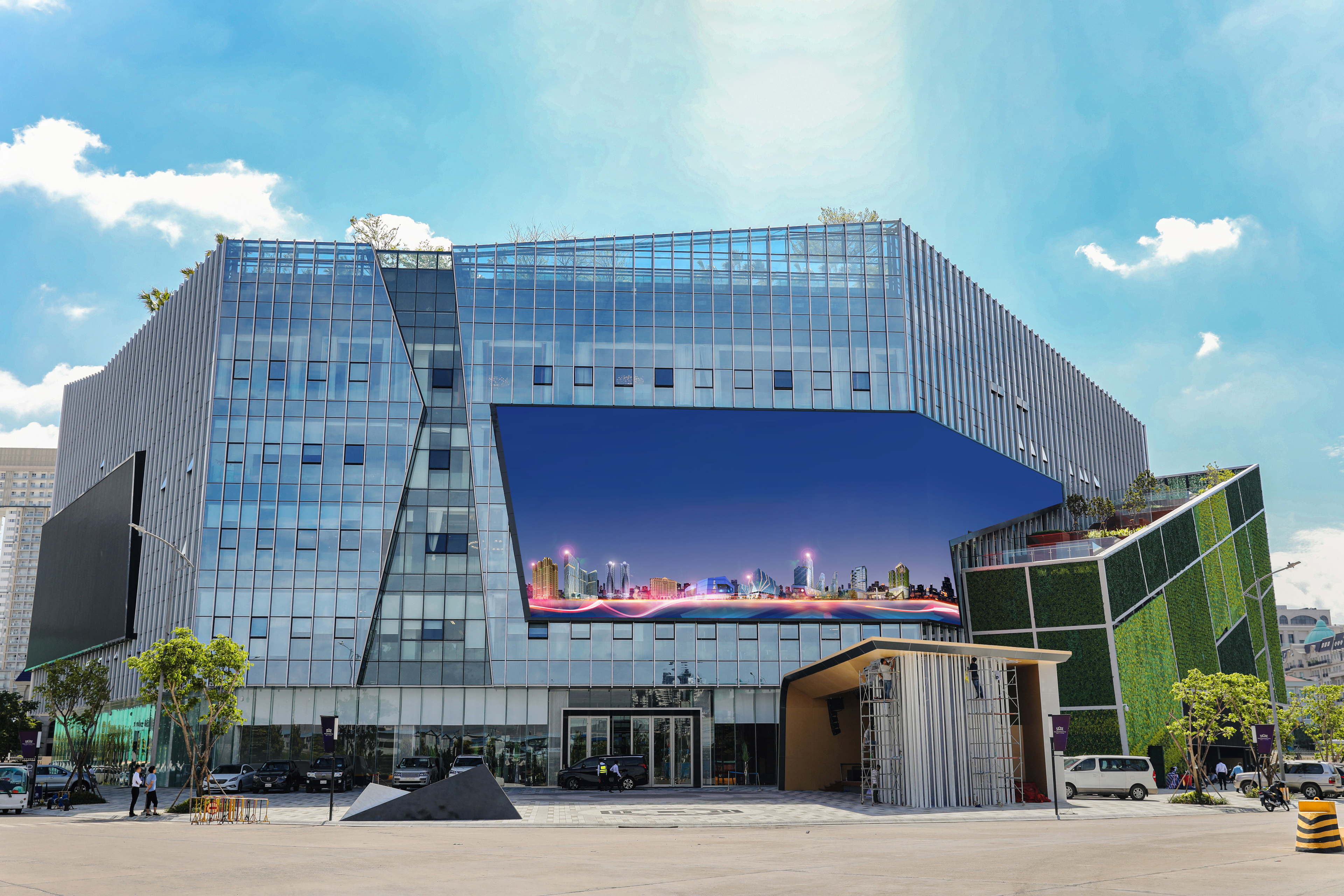 柬埔寨买房怎么样 柬埔寨买房怎么样