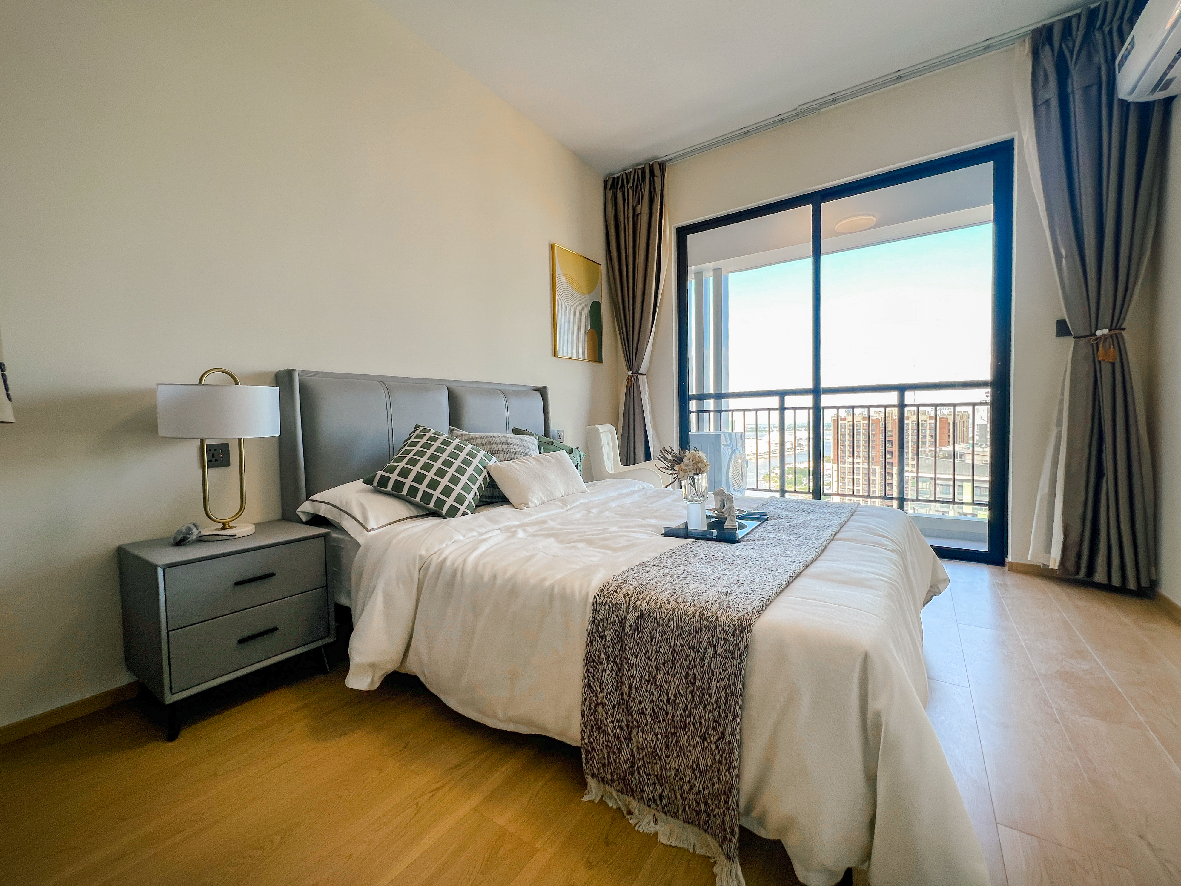 柬埔寨房产投资 柬埔寨房产投资