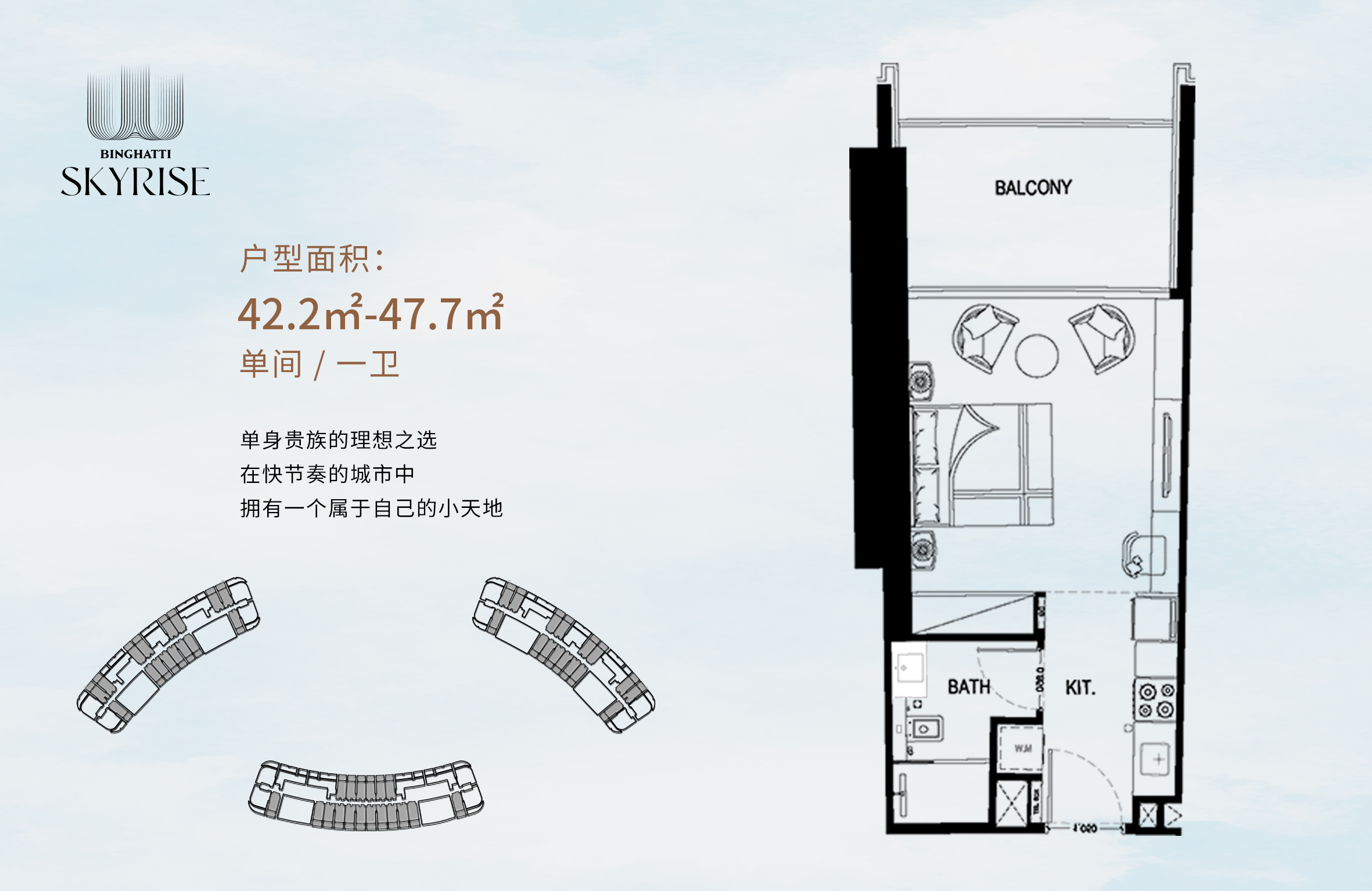 迪拜房产投资 迪拜房产投资