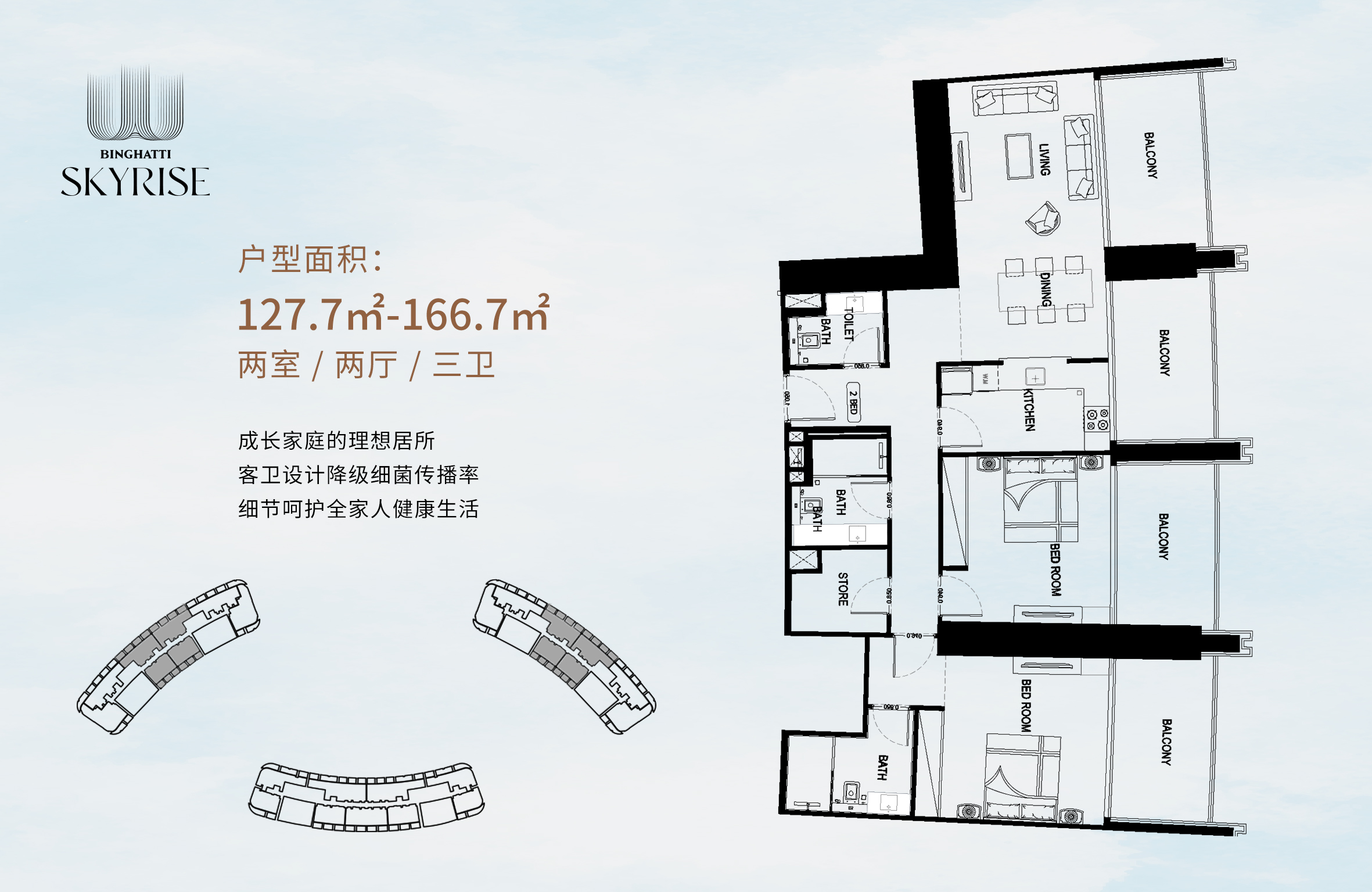 迪拜房产投资 迪拜房产投资