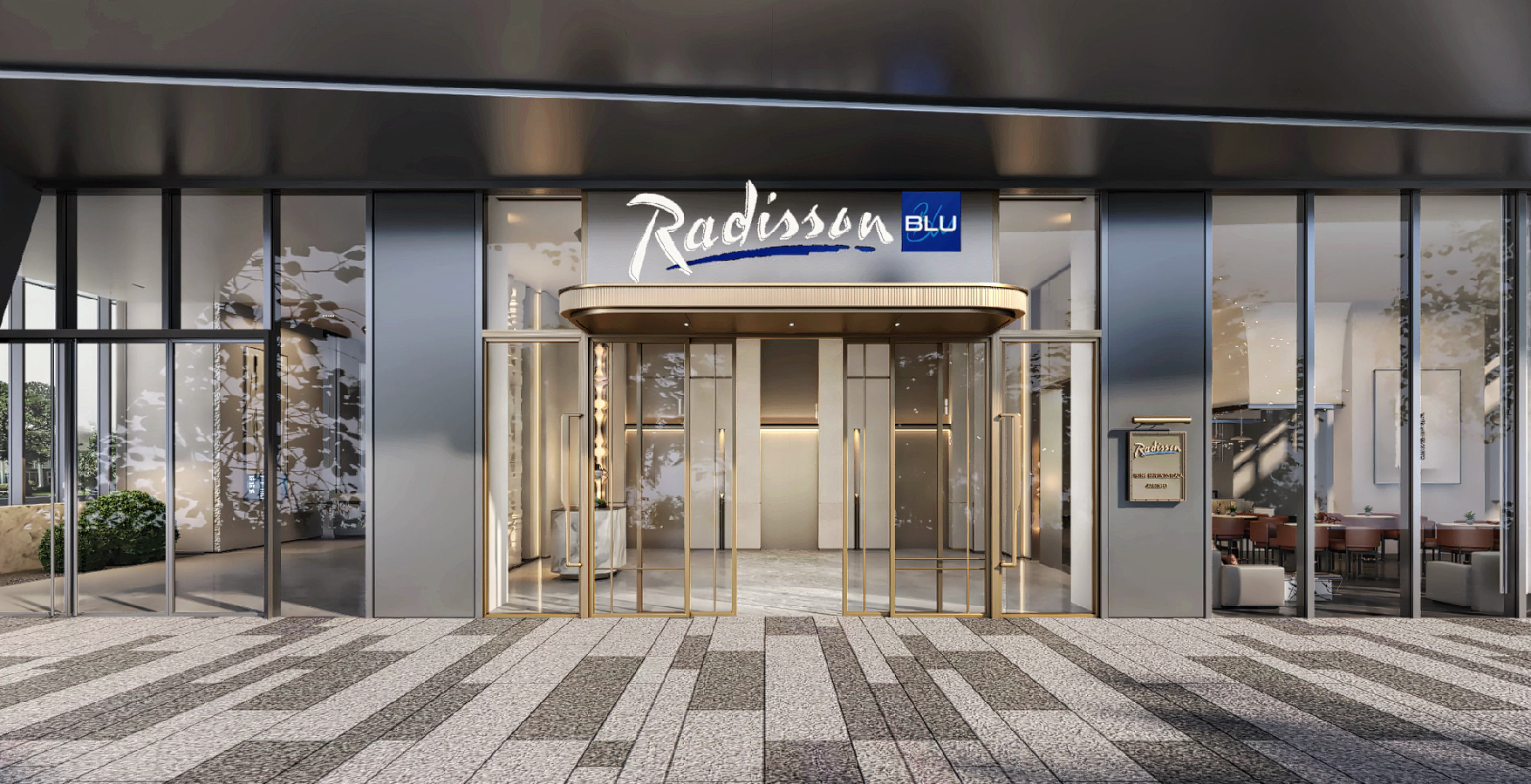 柬埔寨房产投资 柬埔寨房产投资