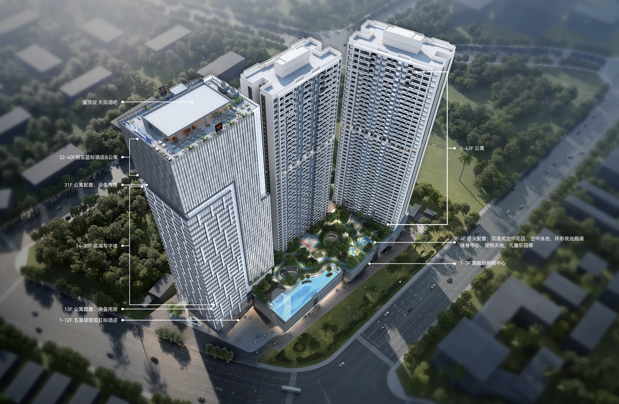 柬埔寨房产投资 柬埔寨房产投资