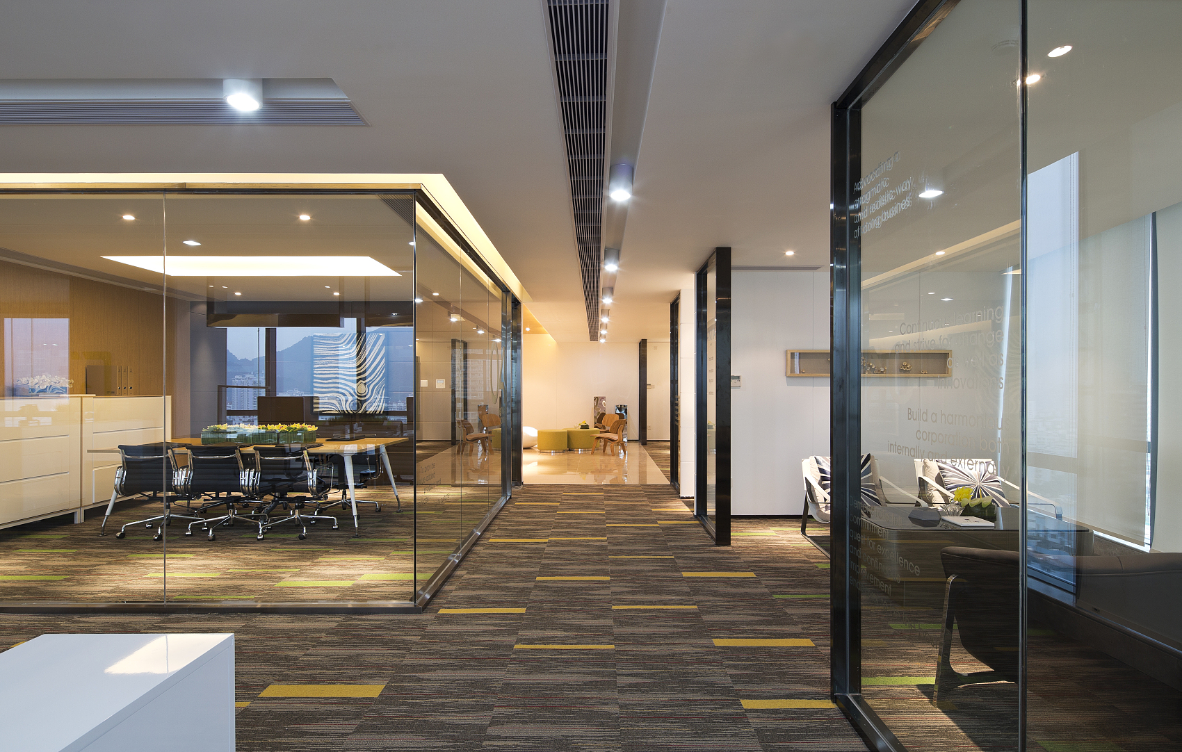 柬埔寨房产投资 柬埔寨房产投资