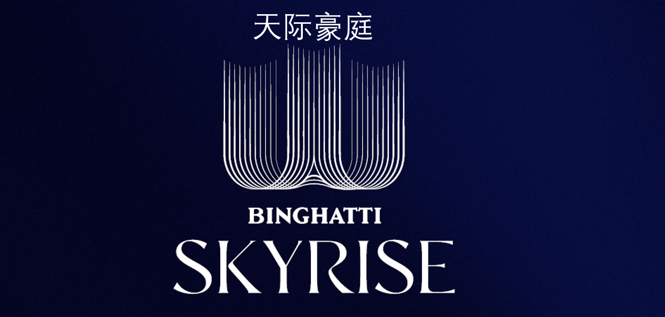 迪拜房产投资 迪拜房产投资