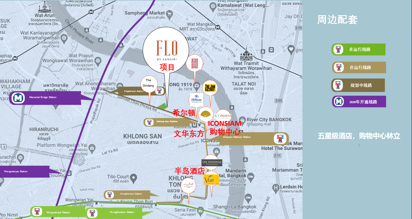 尚思瑞曼谷全新江景公寓FLO震撼上市4.png