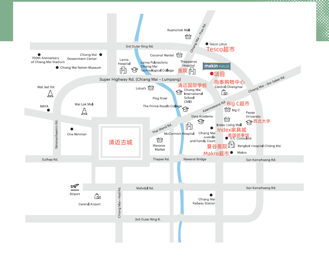 区位图.png