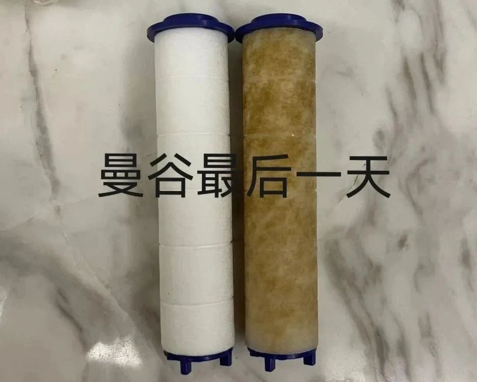 鸿柬国际