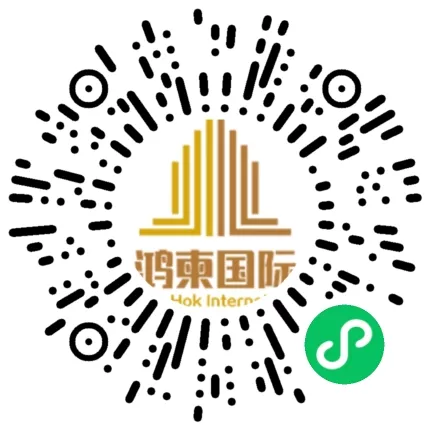 小程序