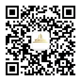 公众号