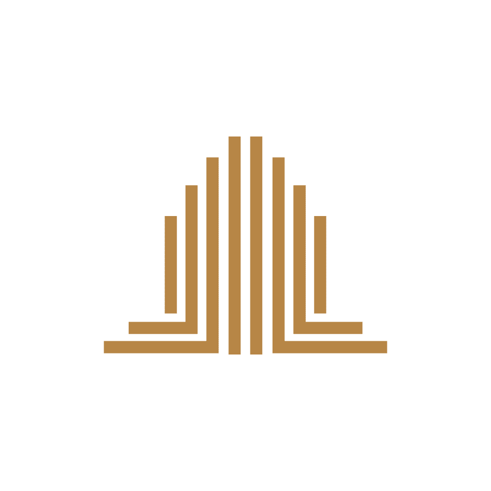 太子•寰宇中心- 鸿柬国际