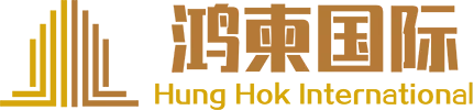 鸿柬国际