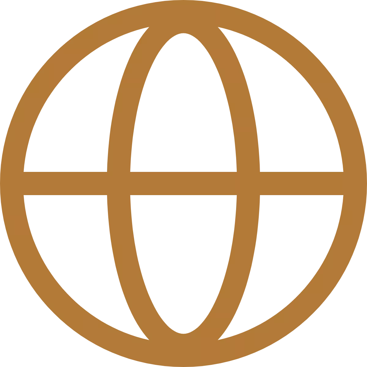 There are overseas house viewing inspection groups every month to conduct on-site inspections of real housing sources.