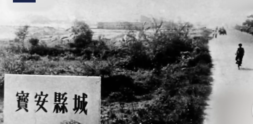 马来西亚新山，能否成为下一个“深圳”?
