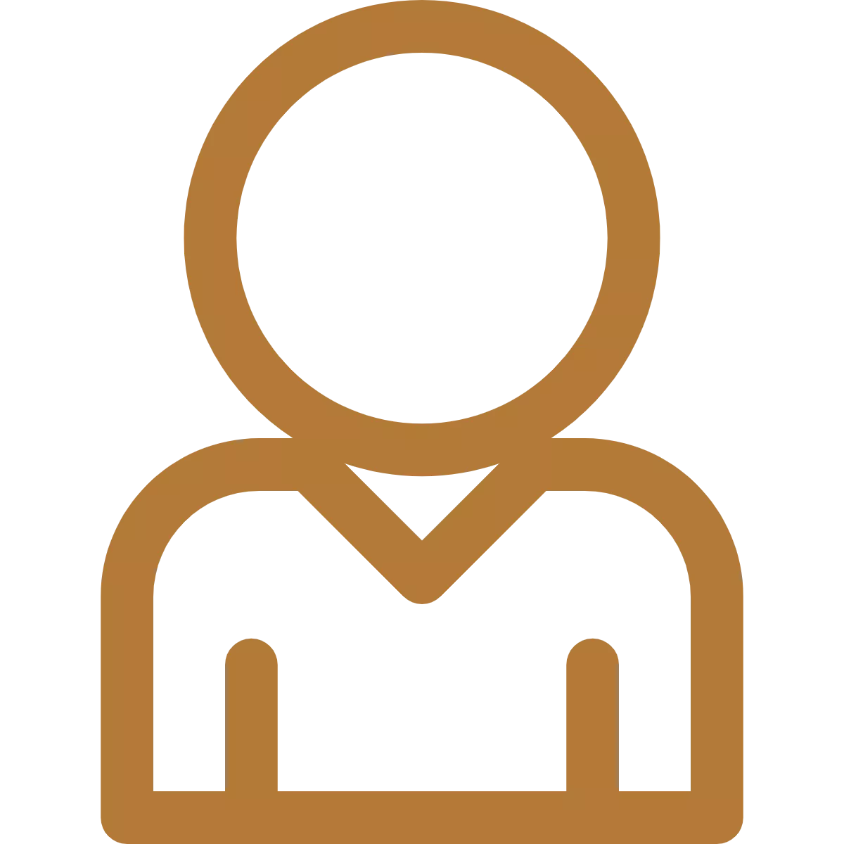 Easily be an international landlord. Hongjian will provide services such as property payment and house rental and sale for the owners.
